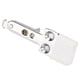 thumbnail image 4 of Enhebrador de agujas Jadeshay Enhebrador de costura automático accesorios para máquina de coser multifuncional, 4 of 14
