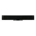 thumbnail image 3 of Klipsch RP-440D SB Passive Sound Bar, 3 of 11