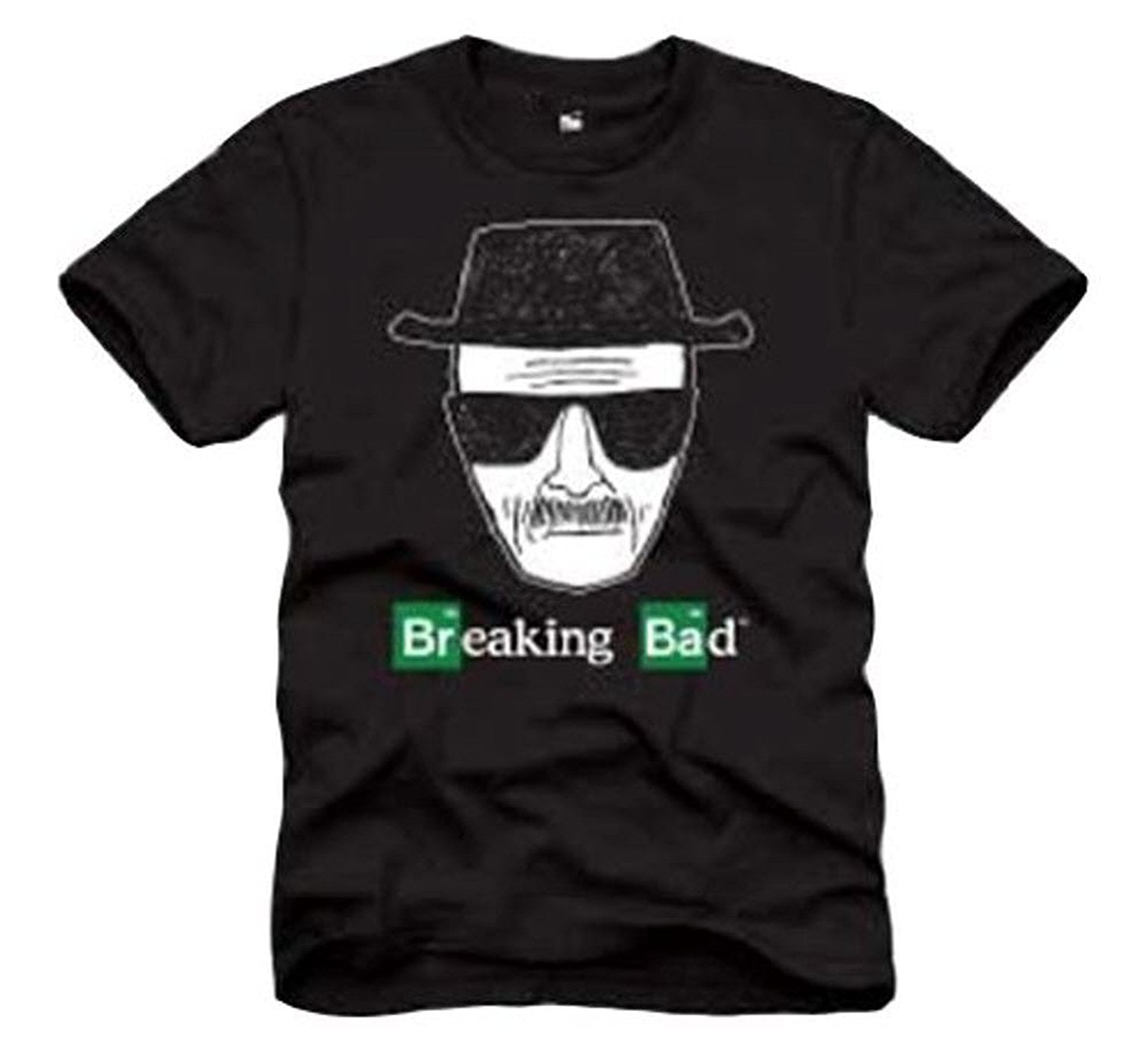 хайзенберг мерч. футболка breaking bad. футболка heisenberg. футболка breaking bad. E bad t.