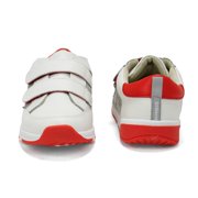 Old Soles Star Squad Leather Sneaker
