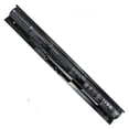 thumbnail image 1 of Batería para HP ProBook Pavilion Envy VI04 Alternative, 1 of 1