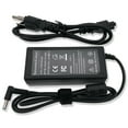thumbnail image 3 of AC Adapter Charger Power Cord For HP Stream 14-AX020NR 14-AX030WM Laptop, 3 of 7