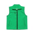 thumbnail image 3 of Playeras Cuello V Para Hombre, Moda Informal, Suave Y Cómoda, Cuello Redondo Puro, Lavado, Desgastado, Manga Corta, Teñido Anudado Degradado, 3 of 3