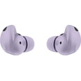 thumbnail image 3 of Samsung Galaxy Buds2 Pro Écouteurs Intra-Auriculaires à Réduction de Bruit Écouteurs Sans Fil Neufs, 3 of 7