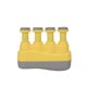 thumbnail image 1 of TFixol Dispositivo portátil para ejercitar los dedos, entrenador de agarre manual, fortalecedor de brazo para, 1 of 8