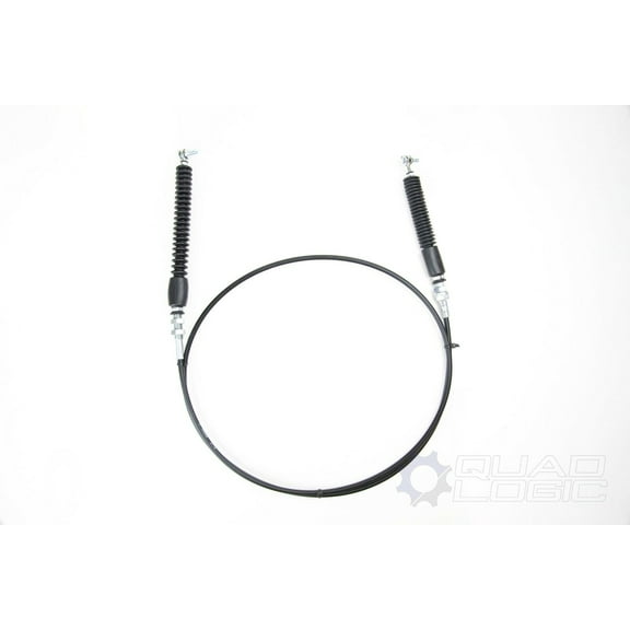 Polaris Ranger 400 500 800 (2010-14) Shift Cable Gear Selector Cable 7081614