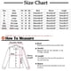 thumbnail image 2 of ICHUANYI Clearance Women's Fashion Keep Warm Casual Hooded Plaid Zip Pocket Jacket Top Blouse Coat(Black, S) ICHUANYI WER2023081206638, 2 of 5
