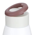 thumbnail image 2 of Taza calefactora BuyWeek, Taza de calentamiento rápido, Acero inoxidable, 22,8 x 6,5 x 6,5 cm, 2 of 12