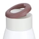 thumbnail image 2 of Taza de vacío, botella de agua de calentamiento rápido de 3 segundos, valor inmejorable, 2 of 8