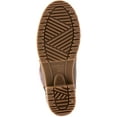 thumbnail image 3 of Kamik - Womens Sienna2 Boots, 3 of 3