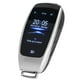 thumbnail image 5 of Llave de Coche Con Control remoto TK900, Pantalla Tálil Lcd Universal de 2 Pulgadas, Llave Inteligente, Kit de Encendido Antirrobo para ModeloS de Botón de Arranque y Parada del, 5 of 7