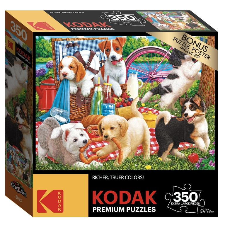 ヒッポファミリークラブ　SD1〜5、7〜9のセット ヒッポファミリークラブ SD1〜5、7〜9のセット ジュニア軟式グラブ