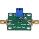 thumbnail image 5 of Módulo de Polarización ANGGREK RF Microondas de 10-6000 MHz para Detección de circuitos Eléctricas, 5 of 8