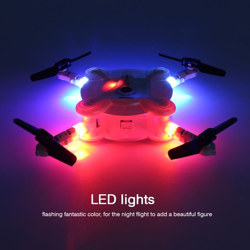 Eachine e55 mini hotsell