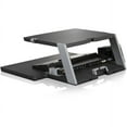 thumbnail image 3 of Lenovo 4XF0L37598 Dual Platform Notebook And Stnd Monitor Stand, 3 of 5
