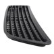 thumbnail image 5 of Car Engine Hood Grille Cover for Benz W221 W251 2218800305 Left, 5 of 5