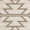 Multi-color, variant on Unique Loom Outdoor Modern Collection Area Rug - Albuquerque (4' 1" x 6' 1" Rectangle Beige/Brown)