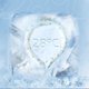thumbnail image 5 of Fiudx Dispositivo de Anillo de Hielo, Anillo de Cuello Refrescante Portátil para Verano, Banda de Cuello Ligera de Pcm, Tecnología de Congelación Natural, Uso En Deportes Al Aire Libre, Alivio Refres, 5 of 6