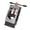 Black and Orange, variant on NFTIGB Bike Tube Cutter Cut-off Retainer Stainless Steel Aluminum Body for Round Tubes 17-39mm / 0.67-1.54 inches Diameter Mountain Road Bicycle Repair Tool Black and Blue