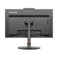 thumbnail image 3 of ThinkVision T2224z 21.5-inch WVA LED Backlit LCD Monitor, 3 of 3