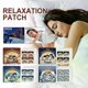 thumbnail image 5 of Sleep Patches, 28 Pcs Upgraded Deep Sleep Patches for Adults, All Natural Deep Patch, Quick Acting Ingredients, for Men and Women, Easy to Use That La, 5 of 5