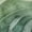 Teal, variant on Addison Rugs Mayfield Premium Machine Washable Transitional Swirls Teal Rectangle Rug, 10' x 14'