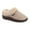 Oatmeal, variant on Women's Neira Clog Slipper