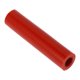 thumbnail image 1 of Rojo 12mm, 1 of 7