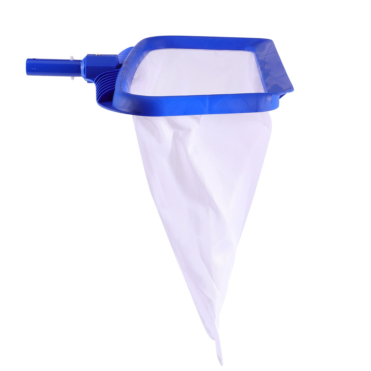 Pool Cleaning Net Encrypted Leaf Mesh Nets Shallow Water Pool Cleaning