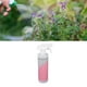 thumbnail image 3 of Botella Pulverizadora De Agua, Botella De Niebla Recargable, Diseño Translúcido, Gatillo Ergonómico, Escala De Relación De Dilución De 4 Piezas De 500 Ml Para Jardinería Y, 3 of 7