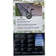 thumbnail image 2 of Tommy Bahama Solar LED Path Light (Pack of 6), 2 of 5