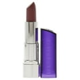 thumbnail image 2 of Rimmel London Moisture Renew Lipstick, Tower Of Mauve, 2 of 2
