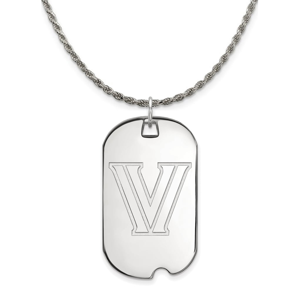 Louis Vuitton MONOGRAM Monogram locket necklace (M62484)