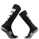 thumbnail image 1 of Calcetines de fútbol Calcetines deportivos Calcetines largos para hombre Calcetines profesionales gruesos de caña media Calcetines hasta la rodilla para adultos y niños Calcetines antideslizantes, 1 of 6