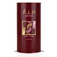 thumbnail image 2 of Lattafa Mayar Cherry Intense Eau De Parfum Spray For Unisex 100ml, 2 of 2