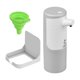 thumbnail image 3 of Dispensador de Jabón BLESIY Automático Portátil Sin Contacto, 3 of 8