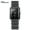 Male Black, variant on Square Couple Watches Women Men Watches fashion Quartz Watch Business Trendy Men and Women Models Wristwatches