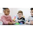 thumbnail image 2 of Circuit Blox CB0002 59 Projects Building Blocks Toys, 2 of 12