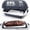 Gray, variant on Kitchen Perfection Collapsible XL Barbecue Prep Tub, 16 L, Locking Lid and Cutting Board