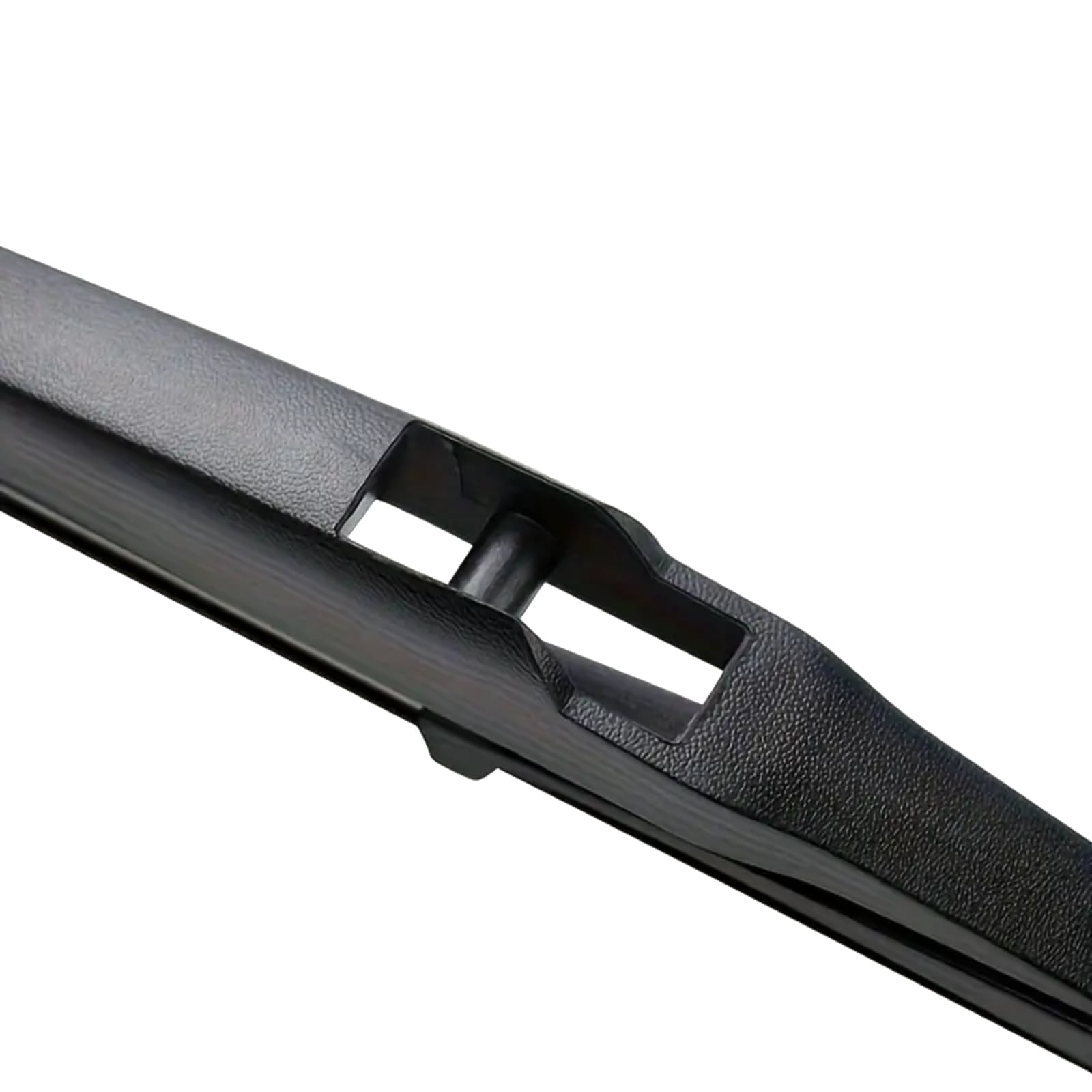 ABLEWIPE 26"+16"+12A Windshiled Wiper Blades Fit For Toyota RAV4 2021-2025, Pack of 3 for Front & Rear Window, Y22B0B3S
