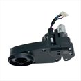 thumbnail image 3 of Cepillo Lateral Abatible para Aspiradora Robot para M40 D110CN, 3 of 5