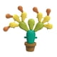 thumbnail image 2 of Juego de Motor fino para niños pequeños, juguete rompecabezas para niños, actividad, desarrollo de inteligencia, equilibrio, juguete para niños,, 2 of 9