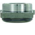 thumbnail image 3 of Wheel Bearing Assembly, 3 of 4
