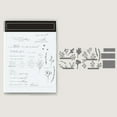 thumbnail image 1 of Stamps and Dies for Card Making, 1 of 5