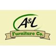 thumbnail image 4 of Cross Leg Cedar Picnic Bench, 4 of 5