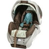 Graco - SnugRide Infant Car Seat, Oasis
