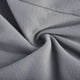 thumbnail image 5 of Pntutb mujer invierno Casual sólido Turndown mantener caliente abrigo cortavientos de un solo pecho Anoraks liquidación Pntutb Pntutb-1025, 5 of 5