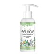 thumbnail image 5 of Elastic Volumizing Hair Cream Anti-Frizzy Curls Volumizing Natural Volumizing Styling Hair Condit, 5 of 5