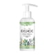 thumbnail image 5 of Elastic Volumizing Hair Cream Anti-Frizzy Curls Volumizing Natural Volumizing Styling Hair Condit, 5 of 5