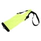 thumbnail image 5 of Bolsa impermeable universal para intercomunicador, teléfono, radio portátil, funda protectora, funda a prueba de polvo y lluvia con cordón, 5 of 7